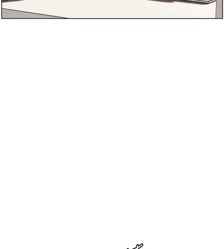 第99話