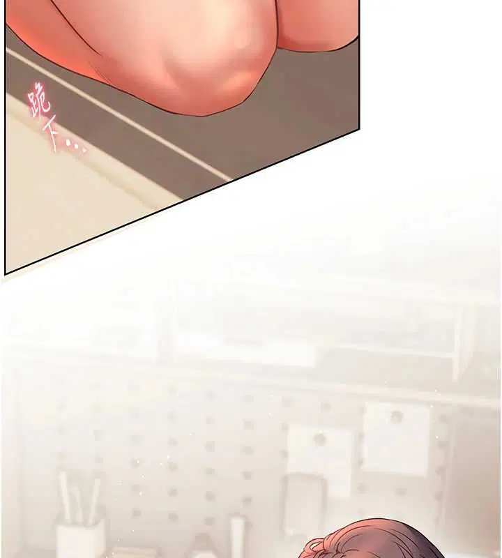 第100話