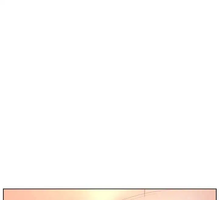 第100話