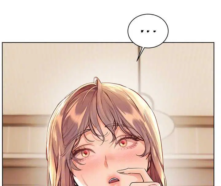 第100話