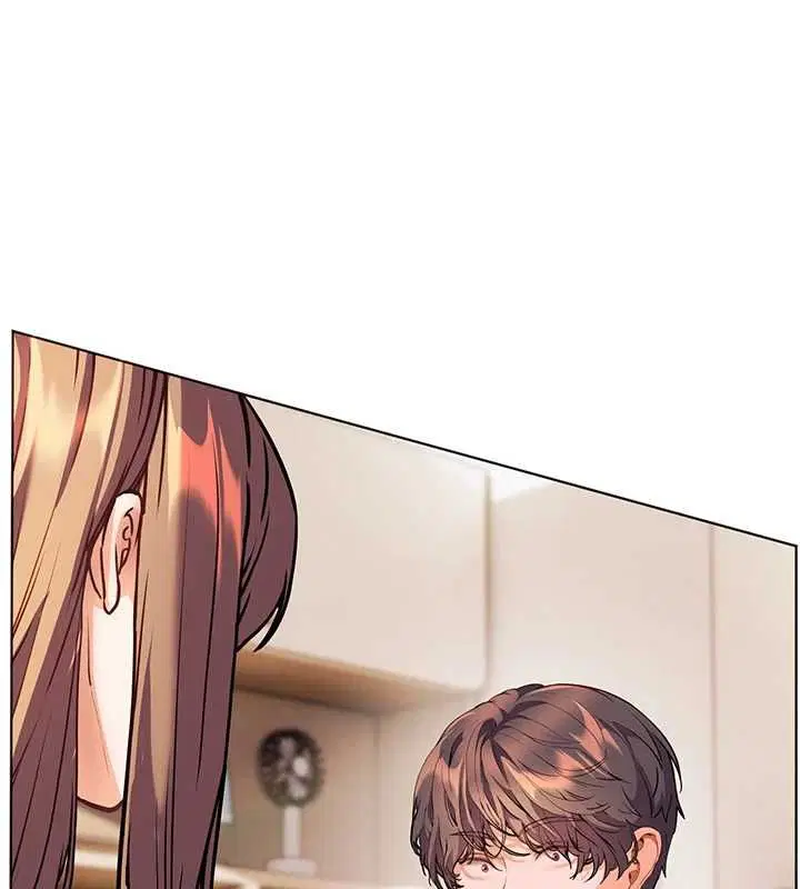 第100話