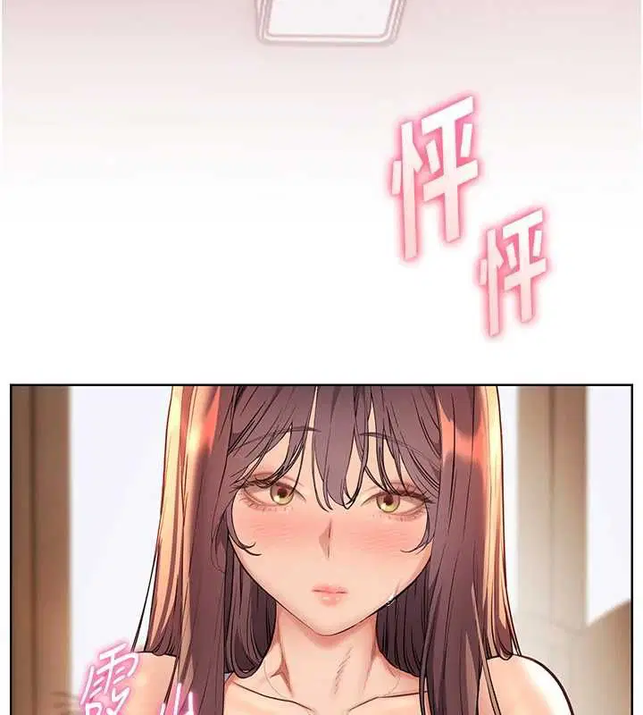 第100話