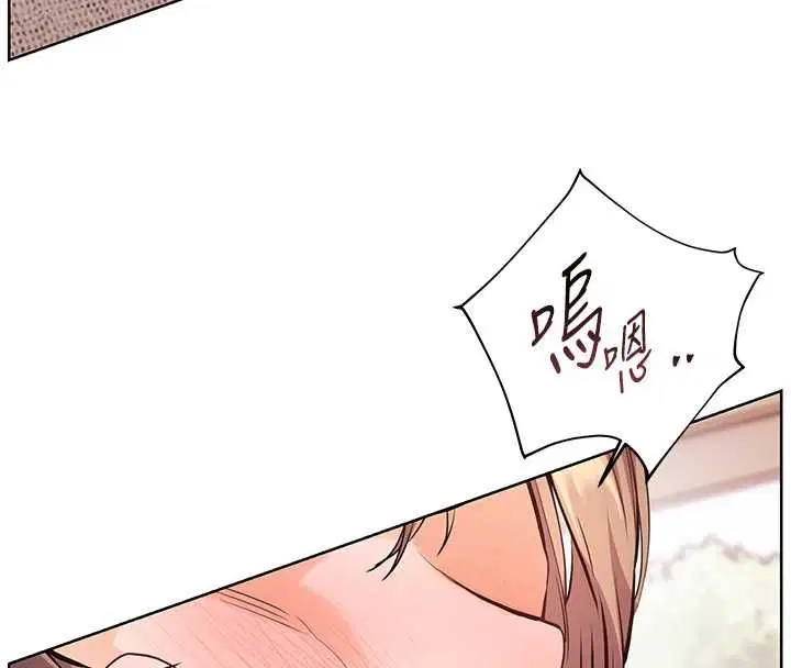 第101話-對雪白胴體二次發洩
