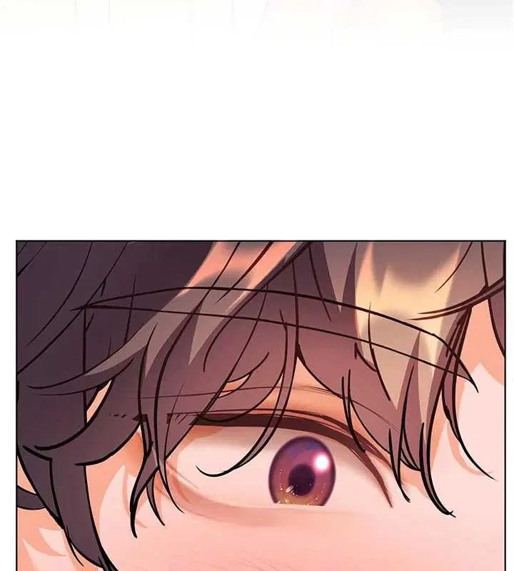 第101話