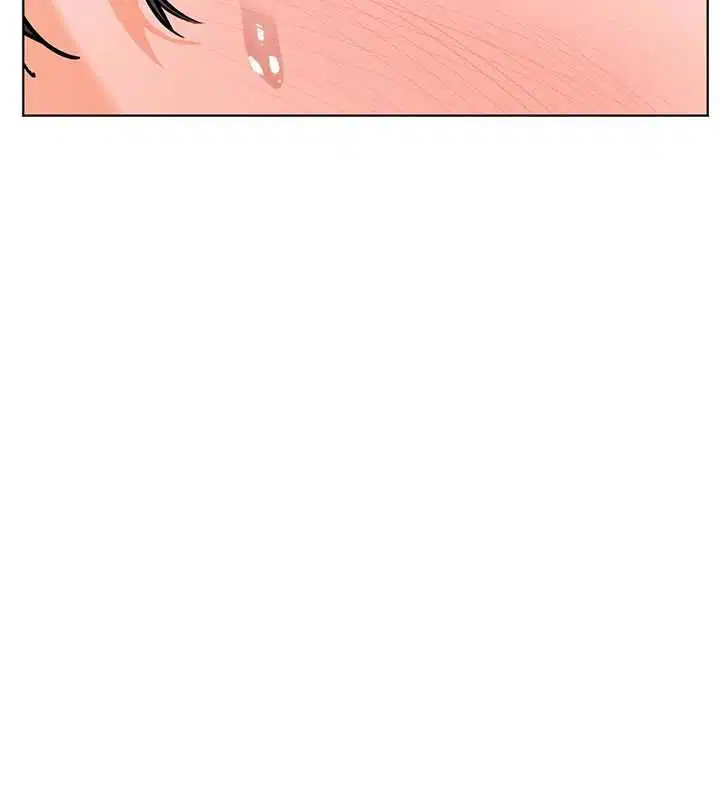 第101話