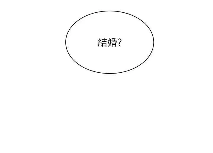 第101話