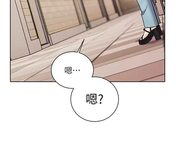 第101話