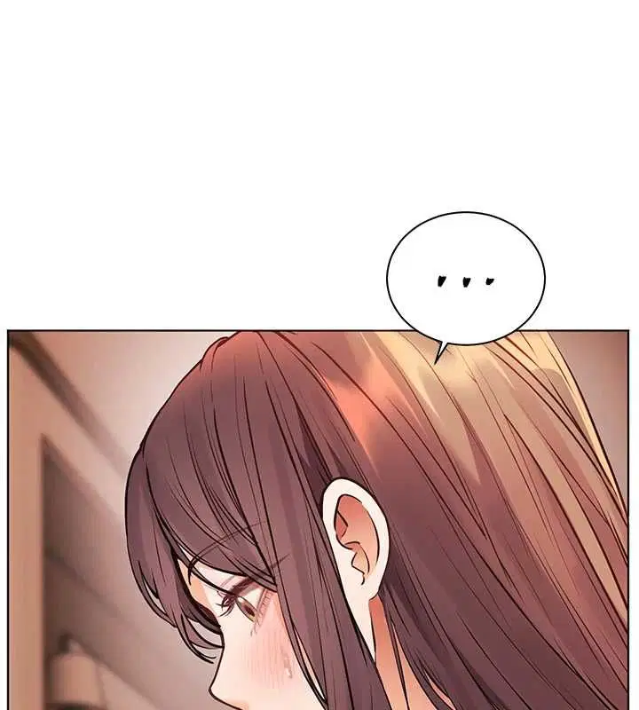 第101話