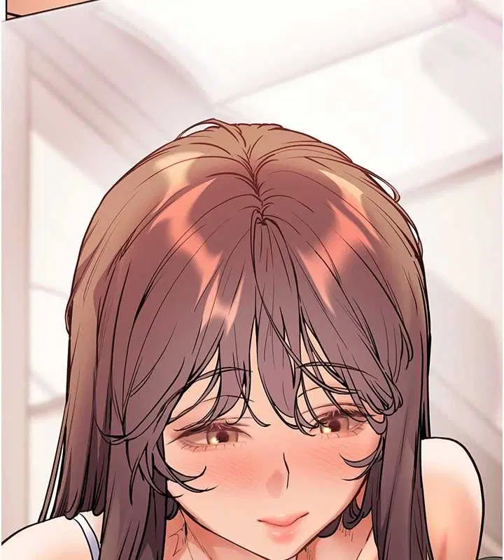 第101話