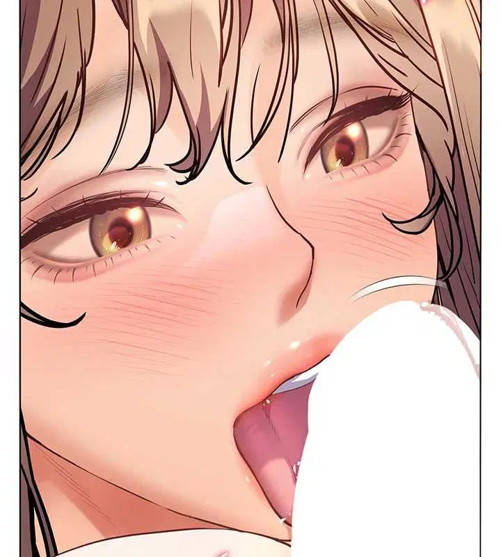 第101話