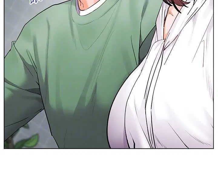 第102話-學生的首次認愛♥