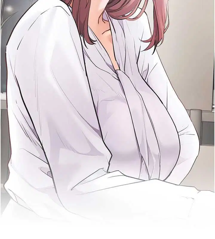 第102話-學生的首次認愛♥