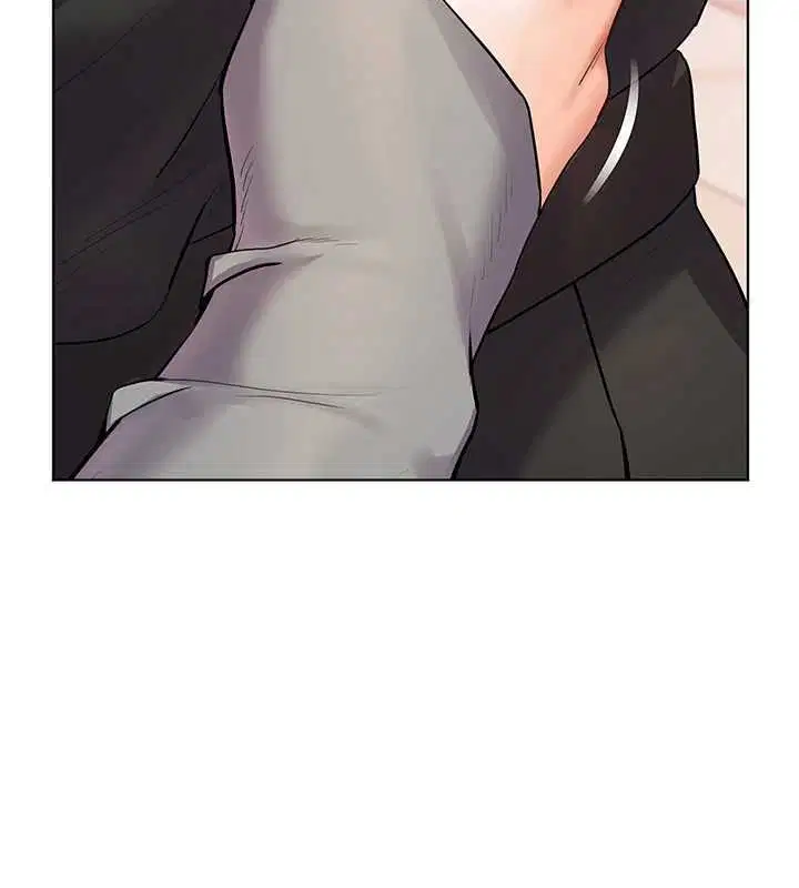 第102話-學生的首次認愛♥