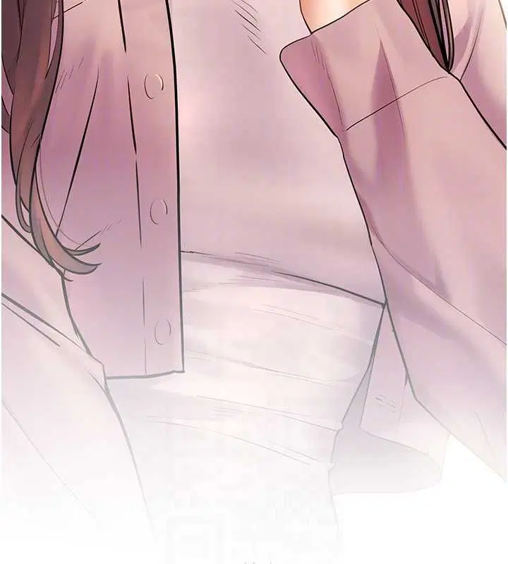 第102話-學生的首次認愛♥