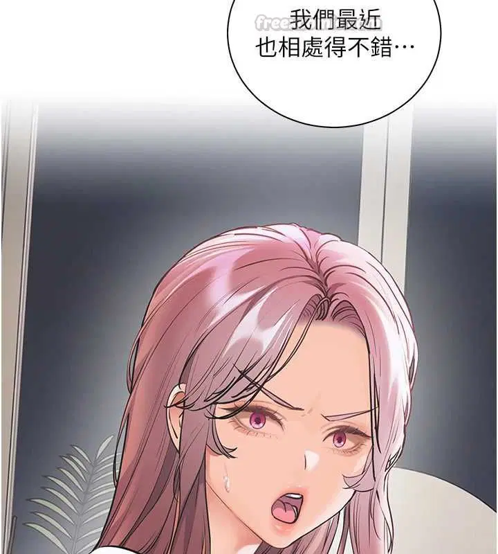 第102話