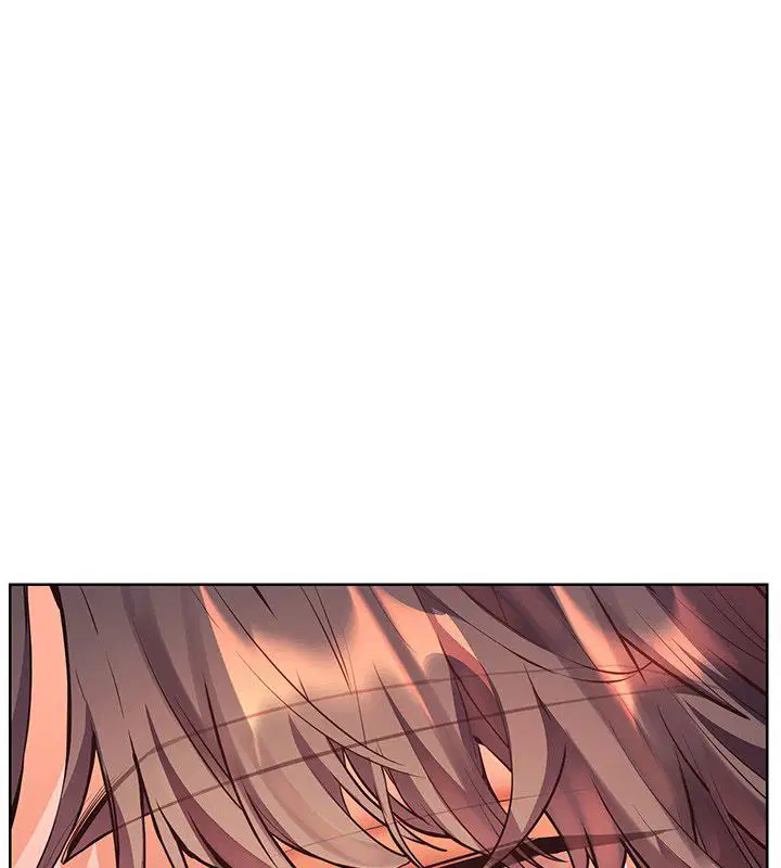 第103話-與女秘書第一次過招
