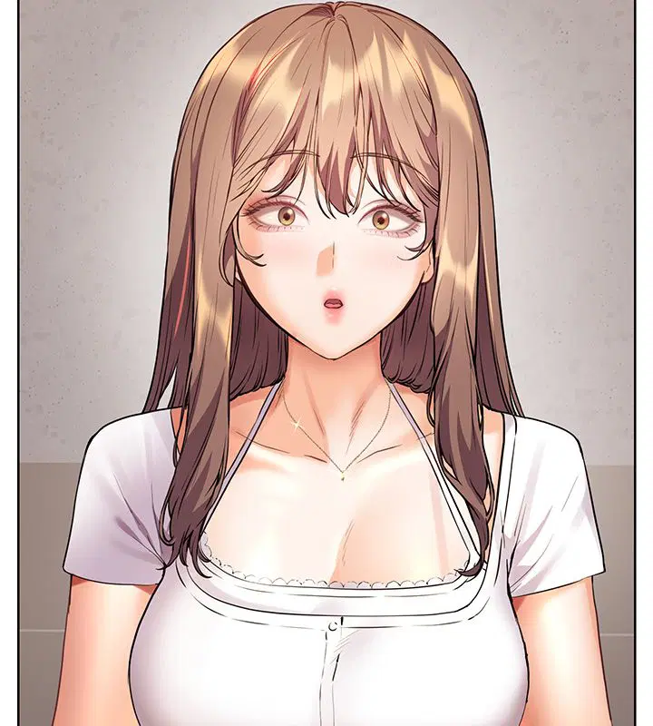 第103話-與女秘書第一次過招
