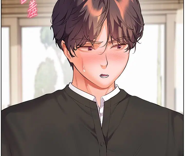 第103話-與女秘書第一次過招
