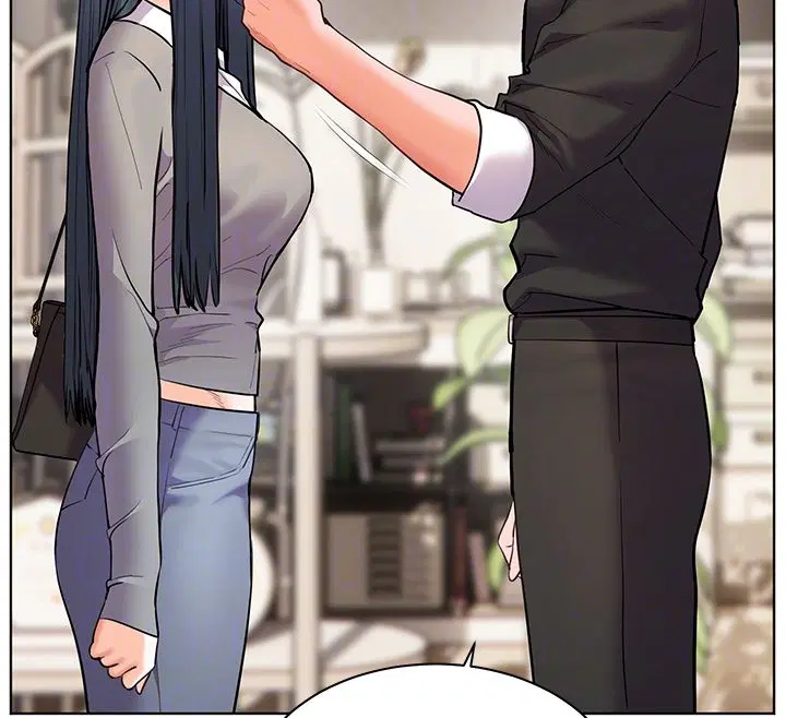 第103話