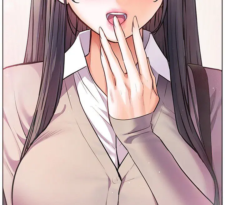 第103話