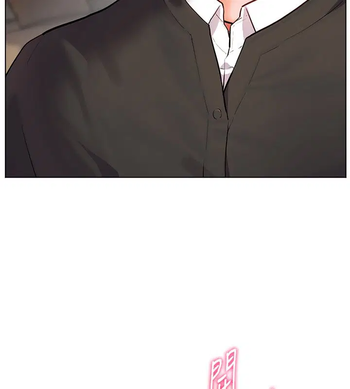 第103話