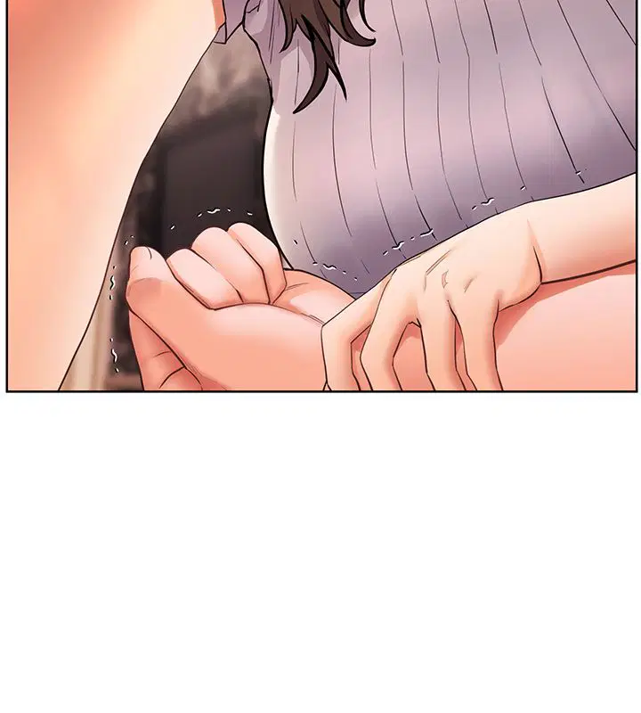 第104話-地板動作交織出激情
