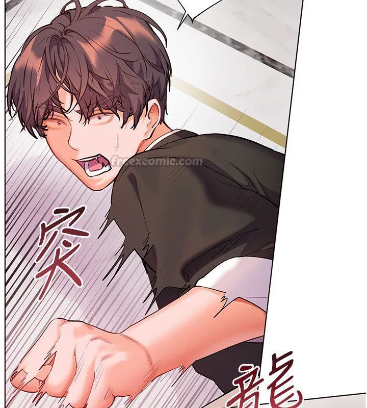 第104話