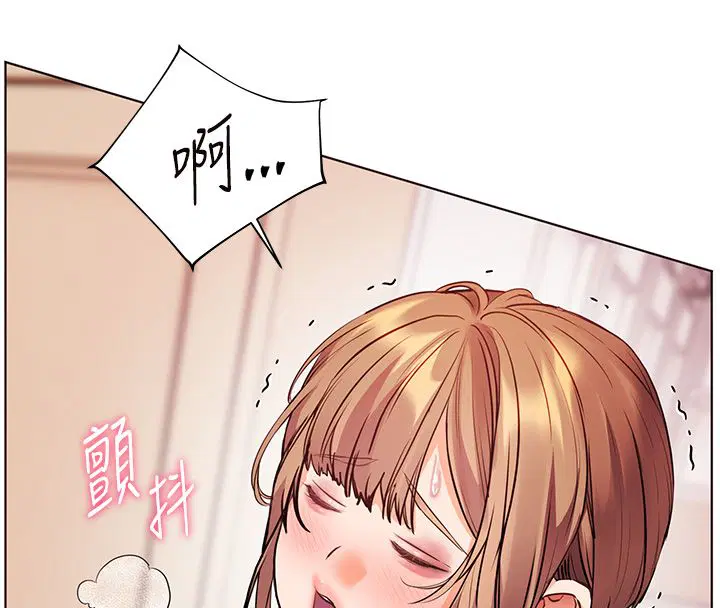 第104話