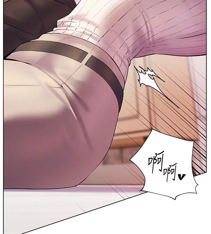 第104話