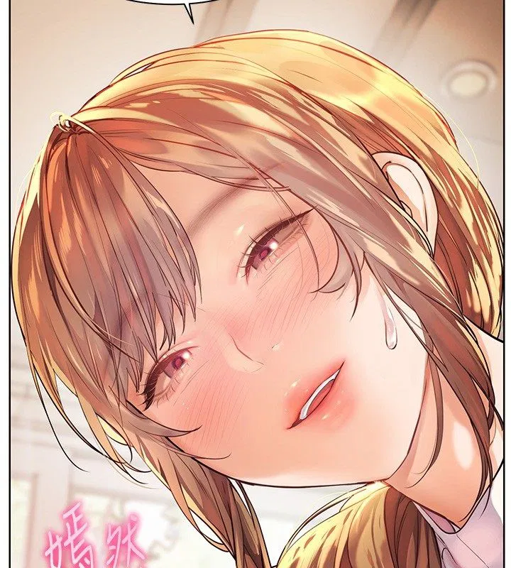 第105話