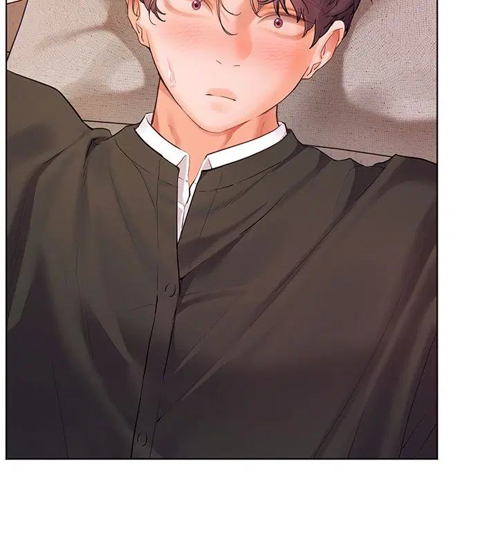 第105話