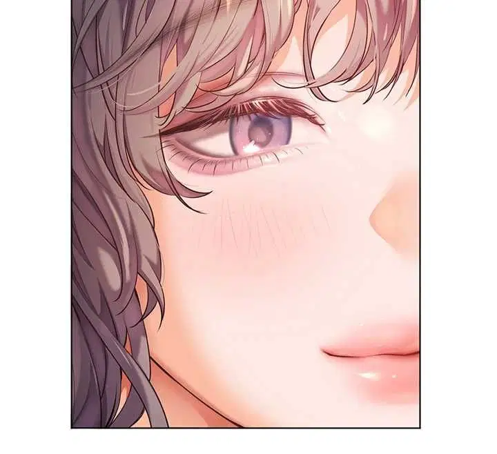 第106話-投奔下個溫暖美鮑
