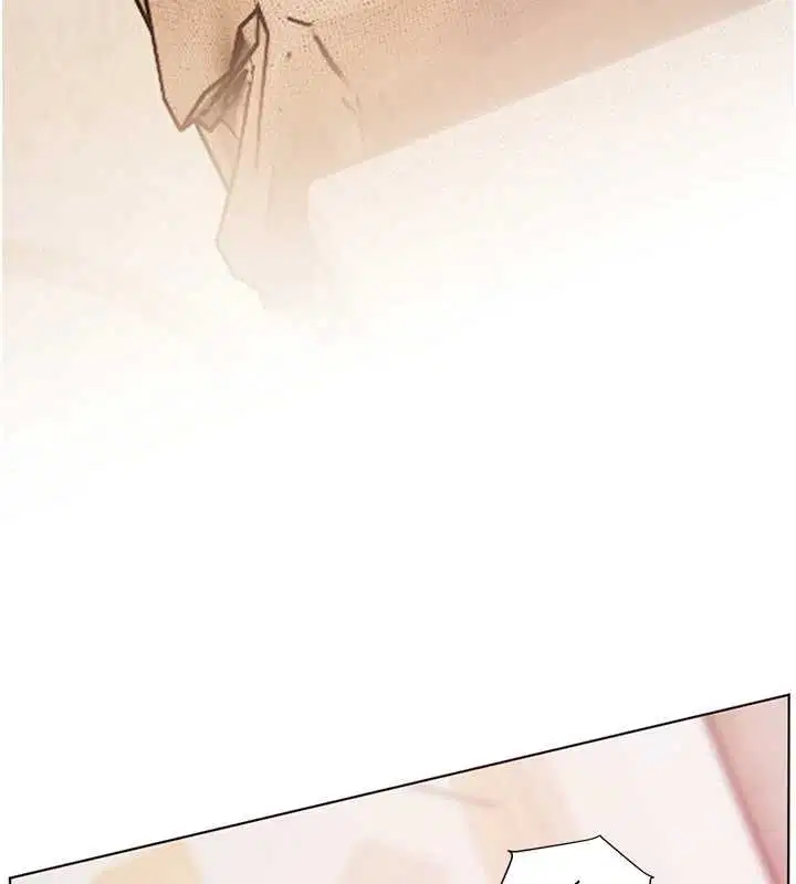 第106話-投奔下個溫暖美鮑