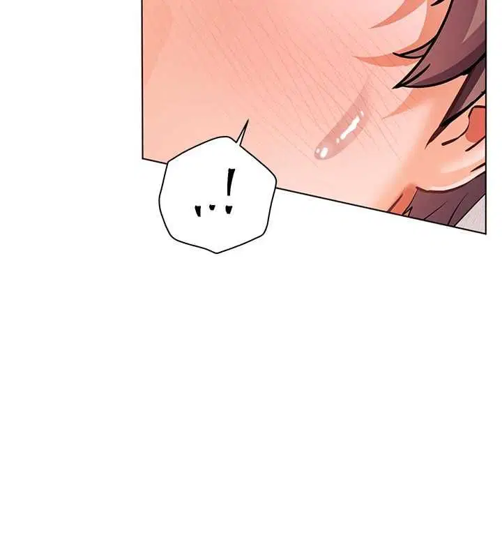 第106話-投奔下個溫暖美鮑