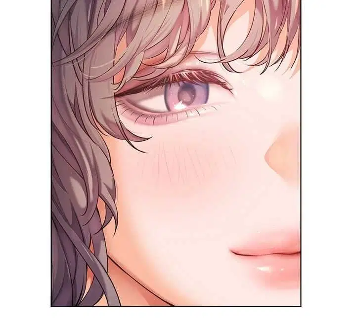 第106話