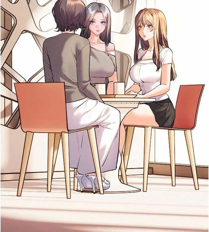 第106話