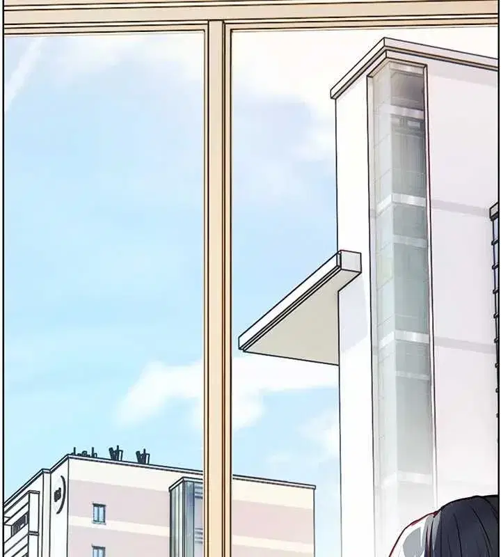 第107話-初代夢中情「濕」