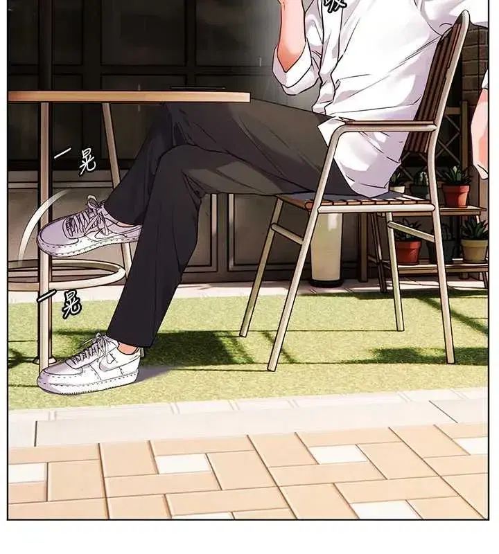 第107話-初代夢中情「濕」