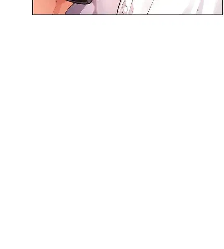 第107話-初代夢中情「濕」