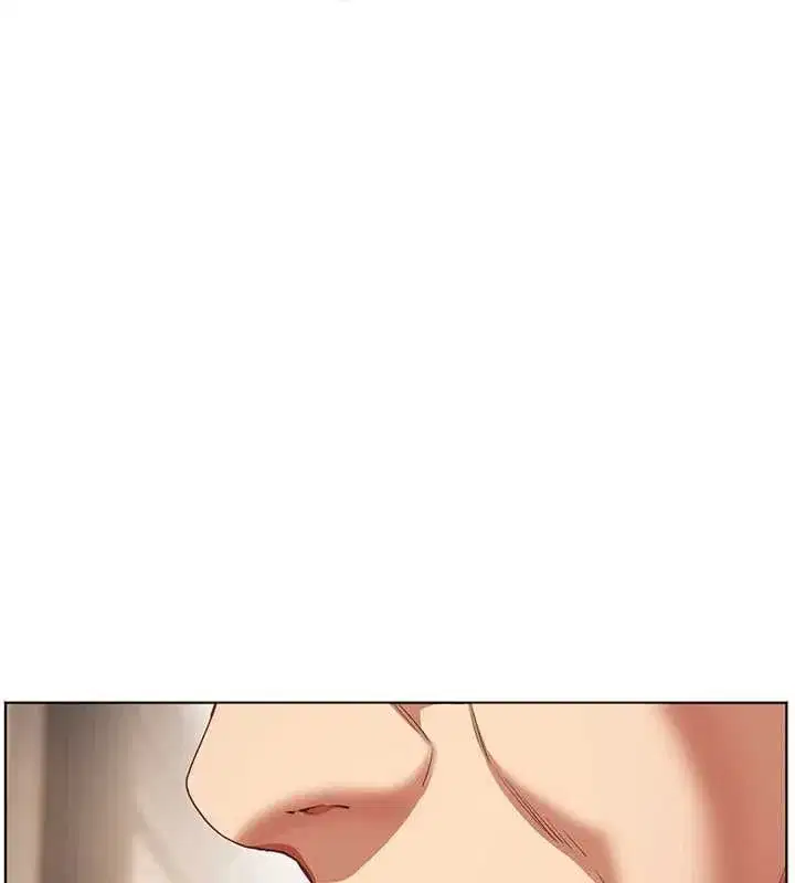 第107話-初代夢中情「濕」