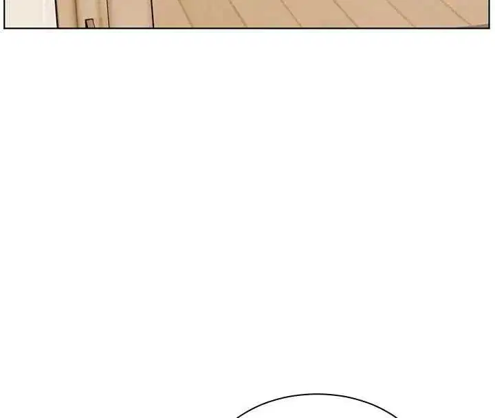 第107話-初代夢中情「濕」