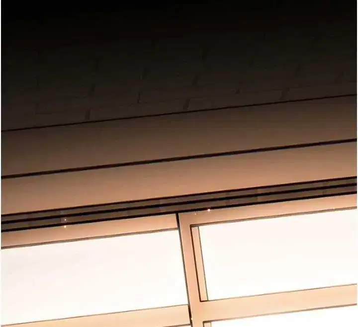 第108話-慘痛的青澀初戀