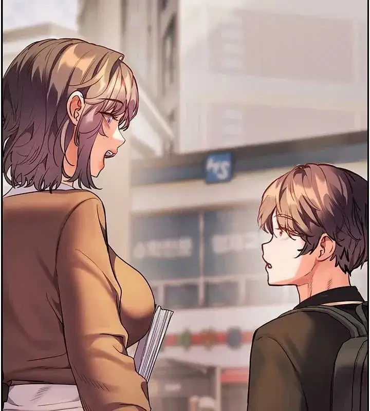 第108話-慘痛的青澀初戀
