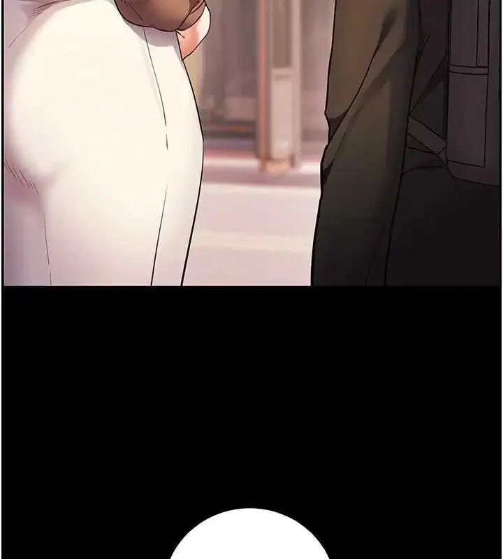 第108話-慘痛的青澀初戀
