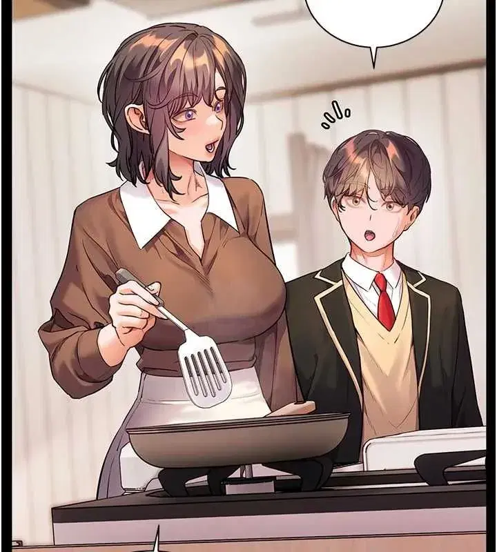 第108話-慘痛的青澀初戀