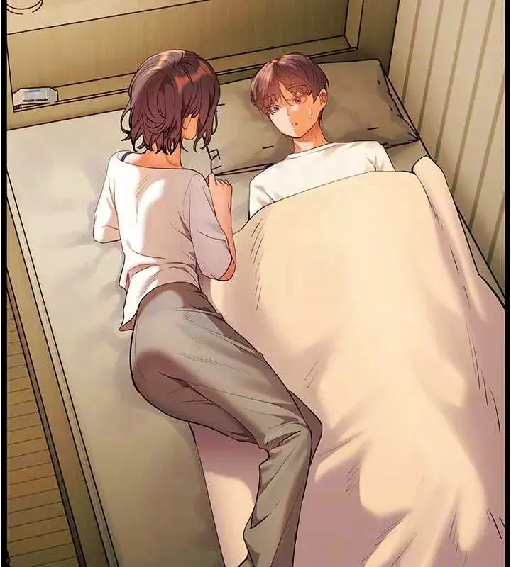第108話-慘痛的青澀初戀