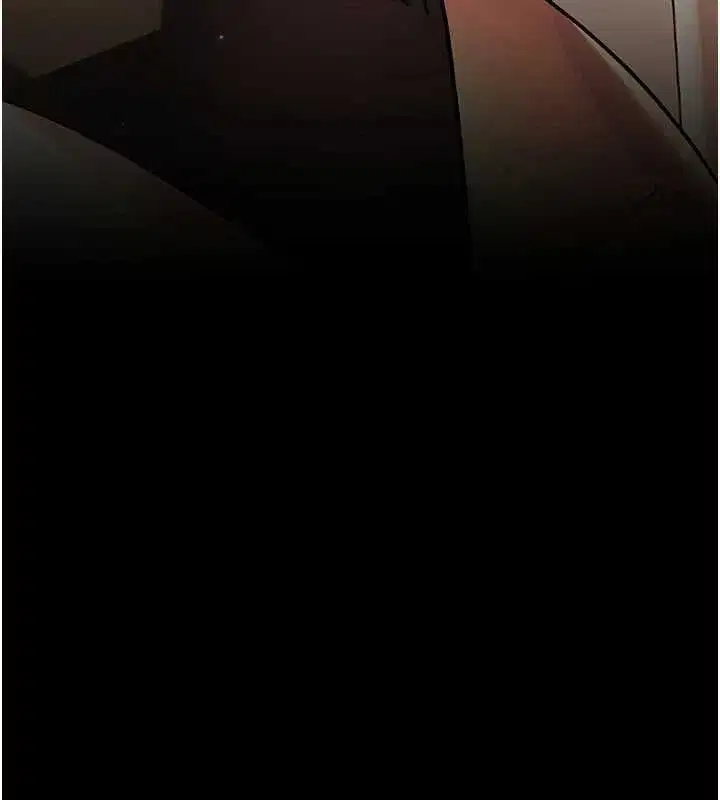 第108話-慘痛的青澀初戀