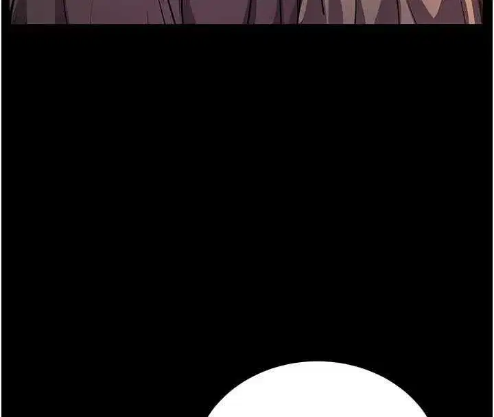 第108話-慘痛的青澀初戀