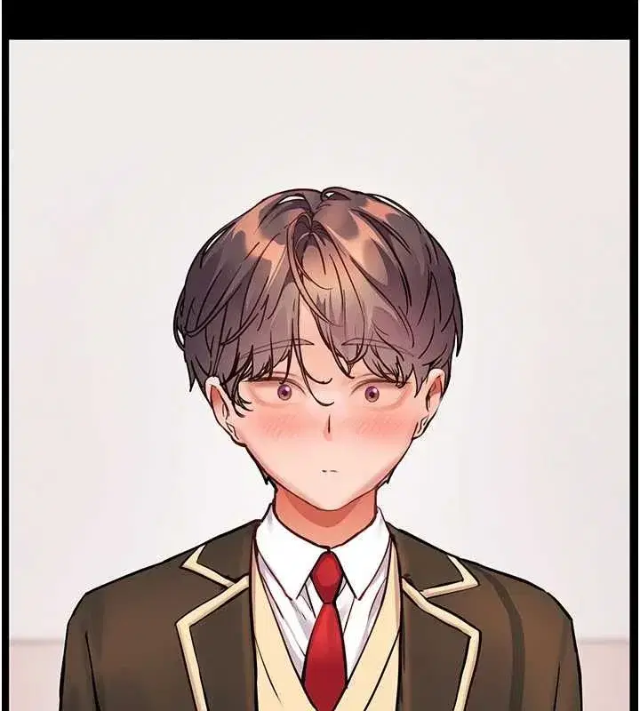 第108話-慘痛的青澀初戀