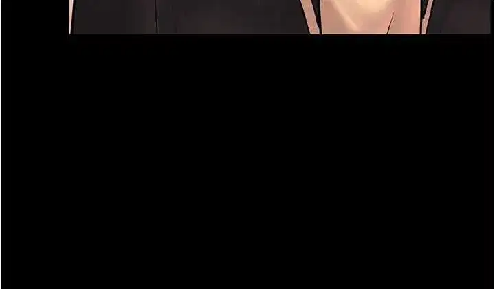 第108話-慘痛的青澀初戀